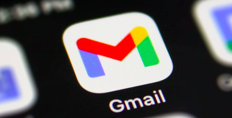 Từ tháng 12 hàng triệu tài khoản Gmail sẽ bị xóa